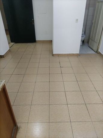 Khobar, Staff Accomodation, SAR 170000,  0 Sq. Meter,  Fully Rentable Buildings For Companies And Institutions