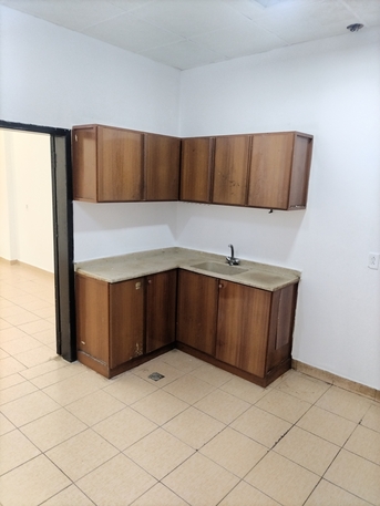 Khobar, Staff Accomodation, SAR 170000,  0 Sq. Meter,  Fully Rentable Buildings For Companies And Institutions
