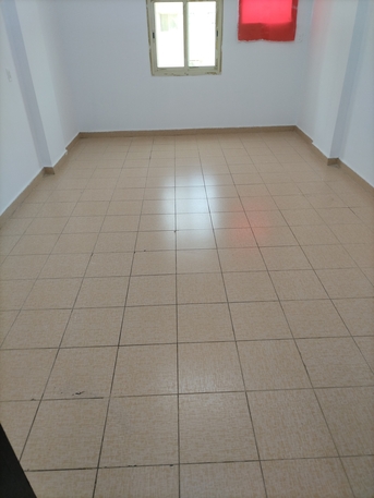 Khobar, Staff Accomodation, SAR 170000,  0 Sq. Meter,  Fully Rentable Buildings For Companies And Institutions