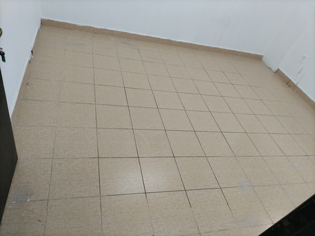 Khobar, Staff Accomodation, SAR 170000,  0 Sq. Meter,  Fully Rentable Buildings For Companies And Institutions