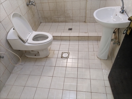 Khobar, Staff Accomodation, SAR 170000,  0 Sq. Meter,  Fully Rentable Buildings For Companies And Institutions