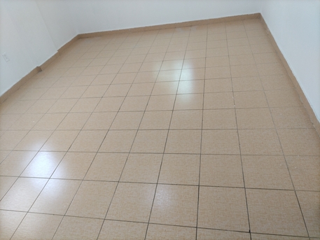 Khobar, Staff Accomodation, SAR 170000,  0 Sq. Meter,  Fully Rentable Buildings For Companies And Institutions