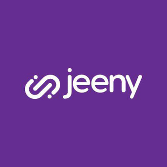 Jeddah, Passenger Transport, Jeeny Driver Id Available
