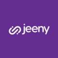 Jeeny Driver Id Available