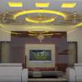 Interior Designer