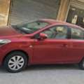 SAR 26500,  Toyota Yaris,  2016,  Automatic,  265 KM,  WhatsApp Please Online