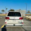 SAR 160000,  Toyota Land CRUISER GXR,  2019,  Automatic,  298000 KM,