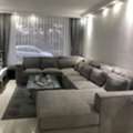 SAR 150,  Sofa Upholstery & Custom Arabian Majlis & Curtains Riyadh | Reem Furniture