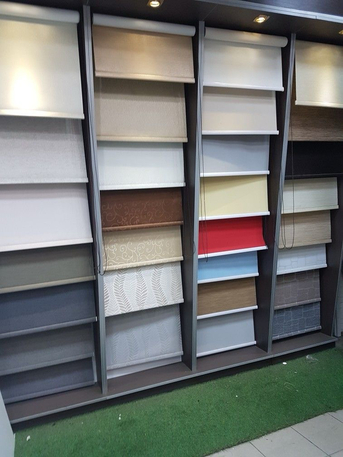 Riyadh, Furniture, SAR 150,  Sofa Upholstery & Custom Arabian Majlis & Curtains Riyadh | Reem Furniture