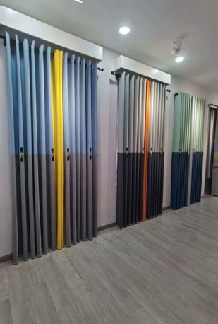 Riyadh, Furniture, SAR 150,  Sofa Upholstery & Custom Arabian Majlis & Curtains Riyadh | Reem Furniture