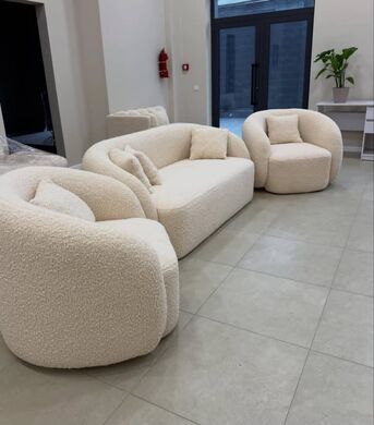 Riyadh, Furniture, SAR 150,  Sofa Upholstery & Custom Arabian Majlis & Curtains Riyadh | Reem Furniture