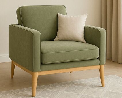 Riyadh, Furniture, SAR 150,  Sofa Upholstery & Custom Arabian Majlis & Curtains Riyadh | Reem Furniture