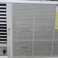 SAR 350,  Givson Exchange Offer - SAR 350  Free Delivery And Install  Good Conditions
