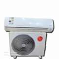SAR 800,  Lg Split Air Conditioner (1.5 Ton & 2 Ton) &ndash; Same As New Condition