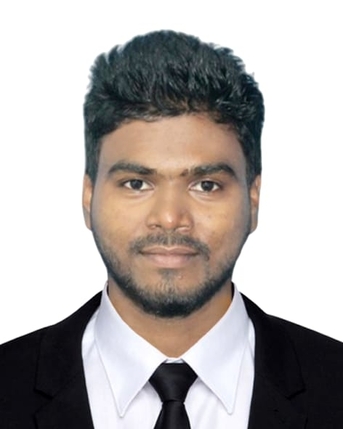 Dammam, Job Seekers, Need A Driving Job