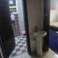 SAR 800/month,  1 BR,  I Have Room For Rent - Dar Al Baida