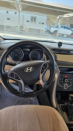 Al Yasmin, Vehicles, Cars & Trucks , SAR 25000,  Hyundai Elantra,  2015,  Automatic,  222000 KM,