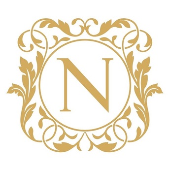 New York, Business, Naegeli Deposition & Trial Court Reporters