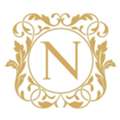Naegeli Deposition & Trial Court Reporters