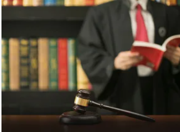 Guangzhou, Legal, Top-Rated Lawyers In Guangzhou For Business & Personal Legal Services