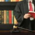 Top-Rated Lawyers In Guangzhou For Business & Personal Legal Services