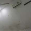 BHD 100/month,  Room Available For Bachelor, 100 BD