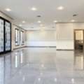 KWD 1250/month,  4 BR,  Bayan &ndash; Lovely, Spacious, Four Bedroom Ground Floor With Yard