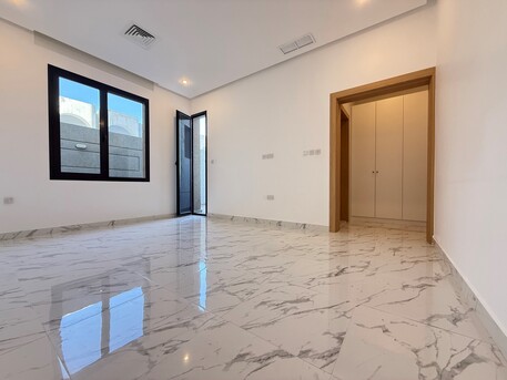 Bayan, Apartments, Flats, Houses & Villas, KWD 1250/month,  4 BR,  Bayan &ndash; Lovely, Spacious, Four Bedroom Ground Floor With Yard