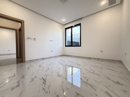 Bayan, Apartments, Flats, Houses & Villas, KWD 1250/month,  4 BR,  Bayan &ndash; Lovely, Spacious, Four Bedroom Ground Floor With Yard