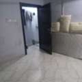 BHD 90/month,  Room Available 1 July For Bachelor (MEN), 90 BD