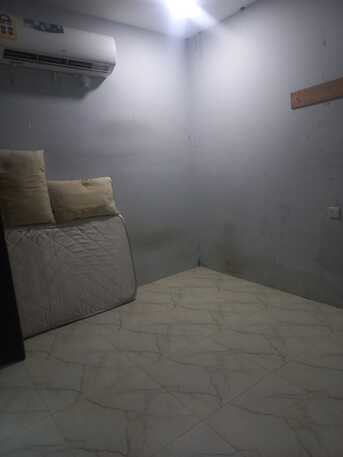 East Riffa, Rooms for Rent, BHD 90/month,  Room Available 1 July For Bachelor (MEN), 90 BD