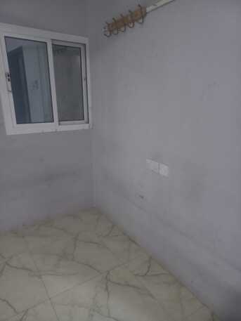 East Riffa, Rooms for Rent, BHD 90/month,  Room Available 1 July For Bachelor (MEN), 90 BD