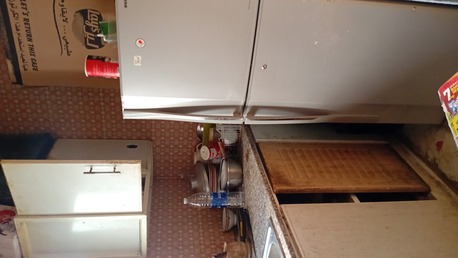 East Riffa, Rooms for Rent, BHD 90/month,  Room Available 1 July For Bachelor (MEN), 90 BD