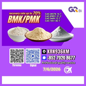 Kabul, Books, AFN 123,  CAS:28578-16-7//CAS:5449-12-7BMK/PMK Extraction Rate Up To 70%