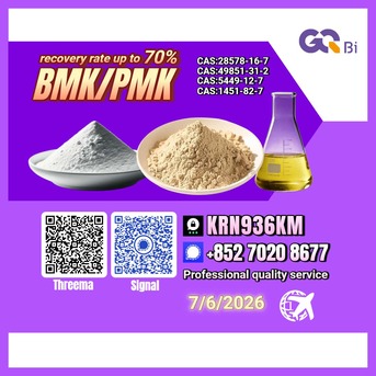 Kabul, Books, AFN 123,  CAS:28578-16-7//BMK/PMK Extraction Rate Up To 70%-CAS:5449-12-7