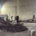 BHD 2500,  PLASTIC RECYCLING PLANT FOR SALE