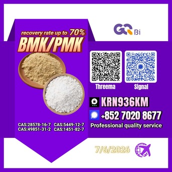 Kabul, Books, AFN 123,  CAS:28578-16-7//CAS:5449-12-7 BMK/PMK Extraction Rate Up To 70%