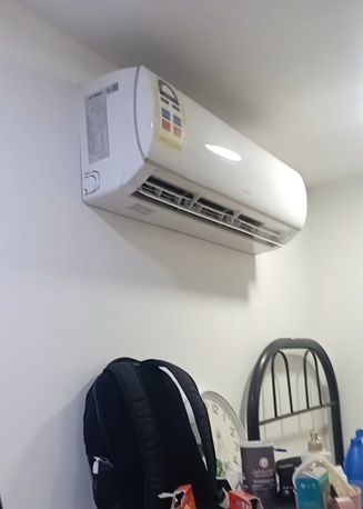 East Riffa, Bedspace For Rent, BHD 30/month,  Shared Bed Space Available (MEN), Rent 30 BD