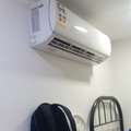 BHD 30/month,  Shared Bed Space Available (MEN), Rent 30 BD