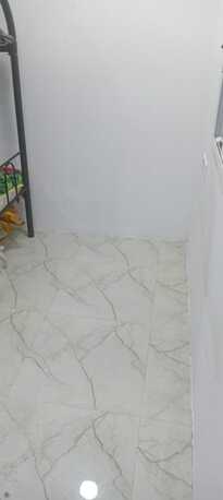 East Riffa, Bedspace For Rent, BHD 30/month,  Shared Bed Space Available (MEN), Rent 30 BD