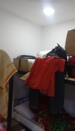 East Riffa, Bedspace For Rent, BHD 30/month,  Shared Bed Space Available (MEN), Rent 30 BD