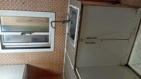 East Riffa, Bedspace For Rent, BHD 30/month,  Shared Bed Space Available (MEN), Rent 30 BD