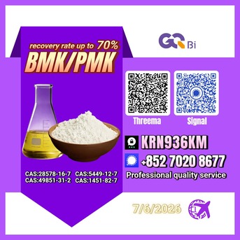 Kabul, Books, AFN 123,  Extraction Rate Up To 70%BMK/PMK CAS:28578-16-7//CAS:49851-31-2