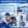 BHD 5,  Split Ac Window Ac Service & Repair