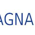 Magna Rose Ltd