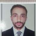 Civil Supervisor/ Civil Foreman
