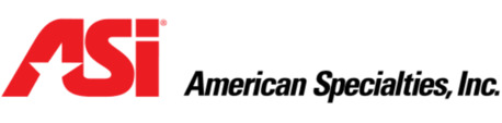 New York, Business, American Specialties Inc.