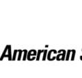 American Specialties Inc.