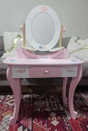 Al Andalus, Baby & Kid Stuff, SAR 570,  Multiple Items For Sale