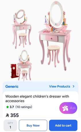 Al Andalus, Baby & Kid Stuff, SAR 570,  Multiple Items For Sale